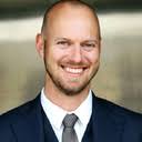 Wiese in der Personensuche von Das Telefonbuch