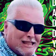 Kottonmouth Kings Members, Gear & Sound