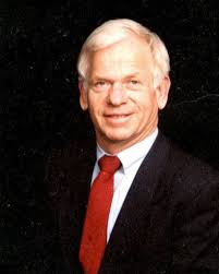 Arlo Floyd Buller Obituary September 8, 2024