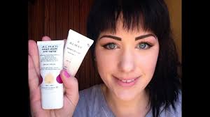 Almay Smart Shade Foundation Full Review Demo Youtube