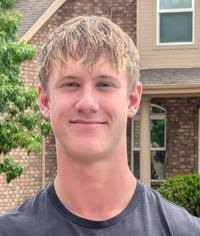 See the Journal's All-Metro football teams for 2024