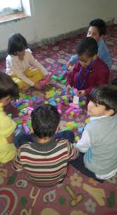 تحتاج هذه المقالة إلى الاستشهاد بمصادر إضافية لتحسين وثوقيتها. Ù…Ø¯Ø±Ø³Ù‡ Ø§Ù„Ù…ÙŠØ«Ø§Ù‚ Ø§Ù„Ø§Ø³Ø§Ø³ÙŠÙ‡ Ø§Ù„Ù…Ø´Ù†Ù‡ Home Facebook