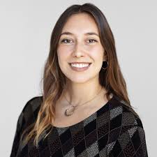 Melody Rice's Instagram, Twitter & Facebook