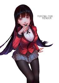 Render 151 Jabami Yumeko By Https Www Deviantart Com Yukina Yuk On Deviantart Manga Art Art Rendering You can download the image and further process it based on your needs. yukina yuk on deviantart manga art