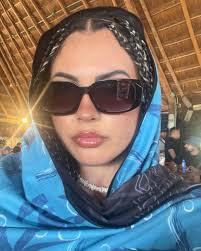 Jocelyn Tapia (@jocelyn.tapiaa) • Instagram photos and videos