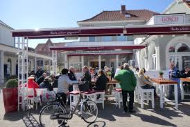 Gosch Sylt Norderney Norderney Gosch Sylt Sylt