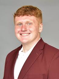 Central Michigan University Athletics