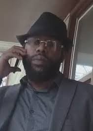 Police arrest St. Albans man for heroin, cocaine; Search underway for  second suspect