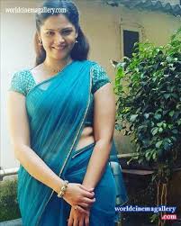 Maybe you would like to learn more about one of these? Anjali Nair Saree Hot Anjali Saree Page 1 Line 17qq Com Stream Tracks And Playlists From Anjali S Nair On Your Desktop Or Mobile Device Wulan Baswara