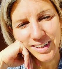 Nancy Hermans's Instagram, Twitter & Facebook