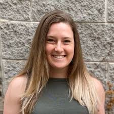 Robyn Marks, DO (@Robbie_Ray16)