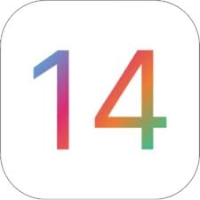 See more of 14 news on facebook. Ios 14 Ipados 14 Beta 4 Alle Neuerungen News Mactechnews De