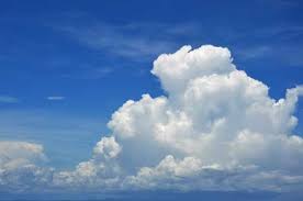 Maybe you would like to learn more about one of these? 28 High Resolution Puffy Clouds Backgrounds Clouds Cloud Texture Cloud Wallpaper