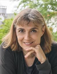 Auteurs et interprètes