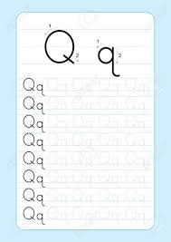 Free printable alphabet worksheets help your kids learn to recognize and write letters in both uppercase and lowercase letters. Abc Alphabet Writing Worksheets Kindergarten Worksheets Alphabet Worksheets Preschool Alphabet Writing Worksheets