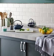 Make your kitchen more beautiful with elegant tile backsplashes. Modern Kitchen Design 10 Simple Ideas For Every Indian Home The Urban Guide