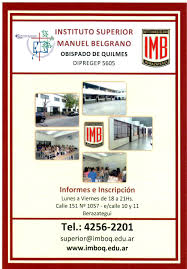 We did not find results for: Ismboq Superior Imboq Twitter