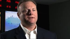 Robert Clemons's Instagram, Twitter & Facebook