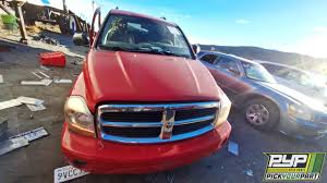 Image result for Flame Red 2004 Durango