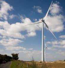 Bildresultat för vestas v90