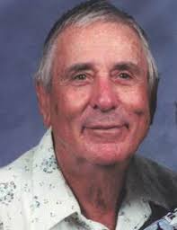 Charles Collins Obituary April 27, 2022