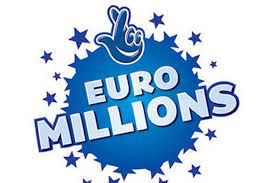 Jun 25, 2021 · euromillions results live: Euromillions Results Live For Friday August 13 Winning Numbers For 93m Jackpot Hull Live