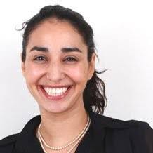 Benny Brandstetter‏