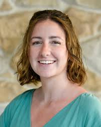 Meet Spongebob Squarepants, Patrick Star and Sandy Cheeks (Justin Lamphere, Michael  Thompkins, & Rylee Cella)! If "F" is for "Friends that do stuff together",  then "U" will want to get your friends