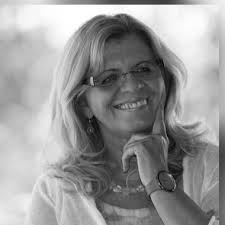 10 besten Psychotherapeuten in Leonding, Linz-Land