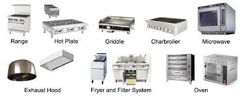 Our two dfw locations provide our customers with the leading name brands they have come to trust at a great value. Arizona Food Equipment Service 480 271 9606 Restaurant Equipment Service