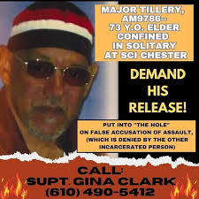 Human Rights Coalition (@hrcoalition) • Instagram photos and videos