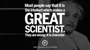 40 Beautiful Albert Einstein Quotes On God Life Knowledge And Imagination Imagination is more important than knowledge. 40 beautiful albert einstein quotes on