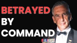 True Blue Conversations