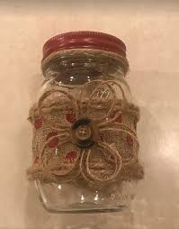 Maybe you would like to learn more about one of these? 20 Ideas Que Puedes Probar Con Los Envases De Vidrio Para Reutilizarlos