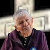 Pelaez Family Obituaries