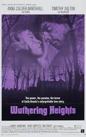 4,384 likes · 3 talking about this. Wuthering Heights 1970 Imdb