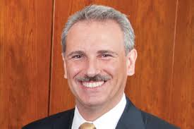 Breaking News: Tony Byerly Leaving Stanley CSS