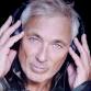 Martin Kemp’s Ultimate 80’s DJ Show event image