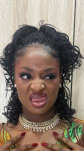 2025 came with more smiles, Lord I'm so grateful 🥹