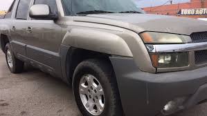 El paso's oldest buy here pay here used car dealer! Euro Casa De Cambio Inc Auto Sales Used Car Dealer In El Paso