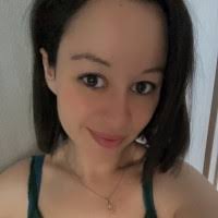 100+ "Kail" profiles