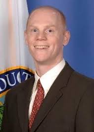 Lessons from the Field