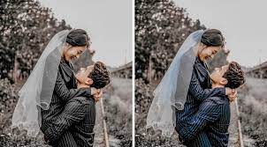 Cara edit guna layer di photoshop, memudahkan kerja editing anda.terdapat 29 video cara belajar cara edit gambar anda. Tutorial Edit Gambar Guna Aplikasi Smartphone Hasilnya Memang Macam Profesional Remaja