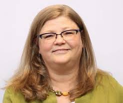 Ward Center for Family Enterprises