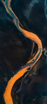  Realme Ui Wallpapers