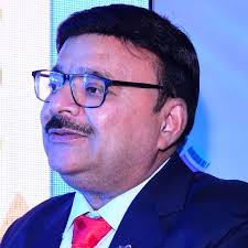 Institution Graduates