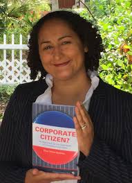 Access to Justice: Our Faculty Colleagues and Students Stepping Up in a Big  Way Nominations Sought for AALS President-Elect, Ex