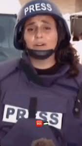 José Vico 🔻🇵🇸🇿🇦's Video