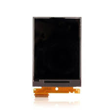 LG KF750 Secret / KC550 Orsay / KS360 ...
