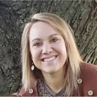 300+ "Vandenbos" profiles